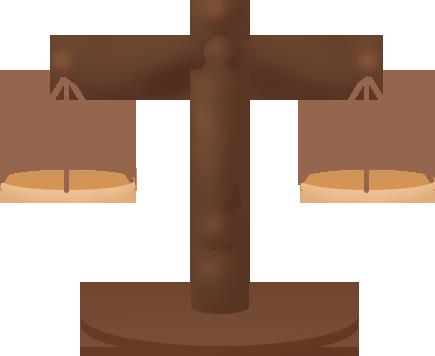 DƬ